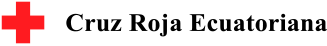 Ecuatoriana RC