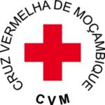 Mozambique RC