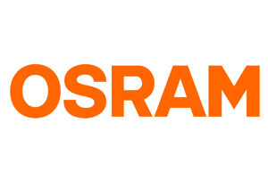 Logo Osram