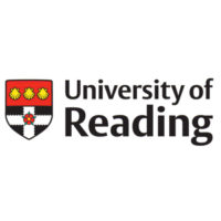 logo university of reading