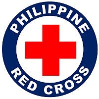 Philippine_Red_Cross