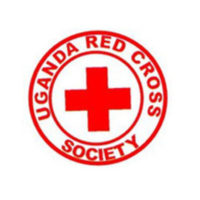 Uganda Red Cross