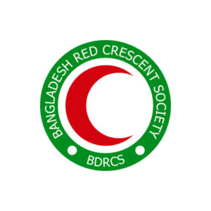Bangladesh Red Crescent