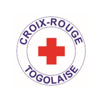 Togo Red Cross