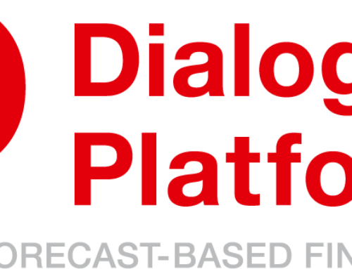 Dialogue Platform Mozambique