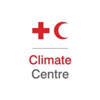 Logo_ClimateCentre_200x200