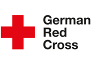 Logo_GRC_184x128