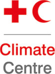 climate_centre_logo