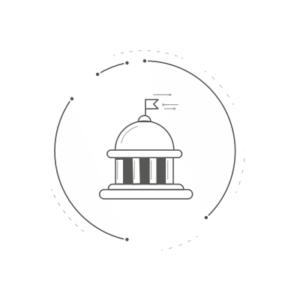logo-government_neu_400x400
