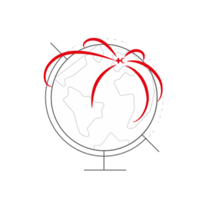 logo-ircrc_neu_400x400