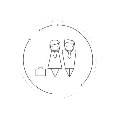 logo-private_neu_400x400_neu
