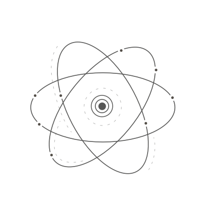 logo-science_neu_400x400