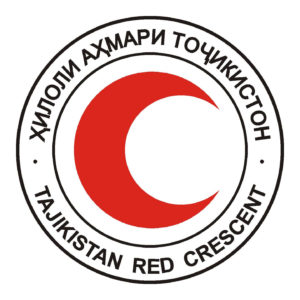 RCST LOGO