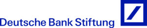 Logo DBS